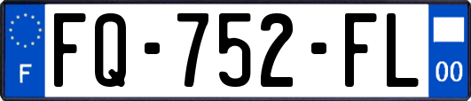 FQ-752-FL