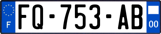 FQ-753-AB