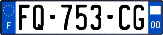 FQ-753-CG