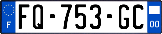FQ-753-GC