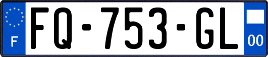 FQ-753-GL