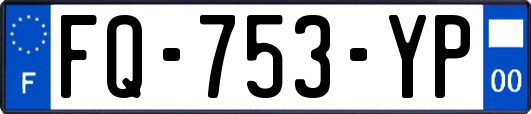 FQ-753-YP