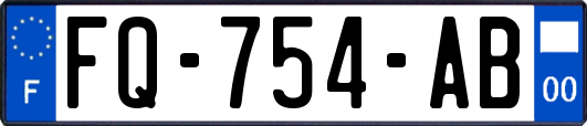 FQ-754-AB