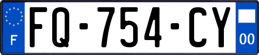 FQ-754-CY