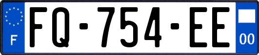 FQ-754-EE