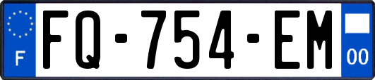 FQ-754-EM
