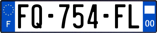 FQ-754-FL