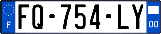 FQ-754-LY
