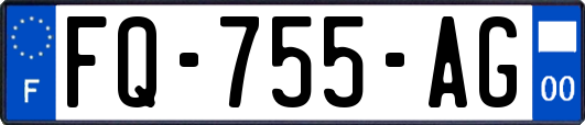 FQ-755-AG