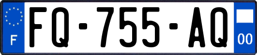 FQ-755-AQ