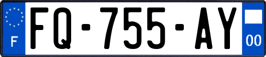 FQ-755-AY