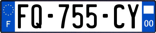 FQ-755-CY