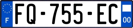 FQ-755-EC