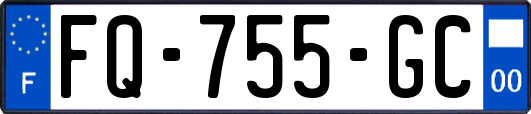 FQ-755-GC