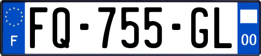 FQ-755-GL