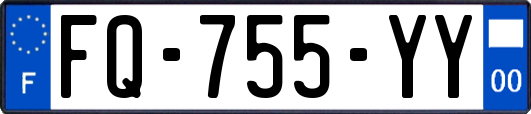 FQ-755-YY