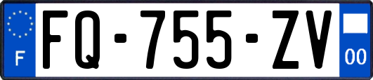 FQ-755-ZV
