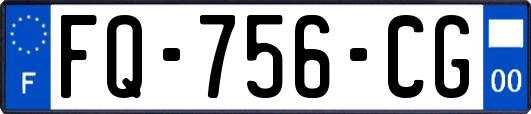 FQ-756-CG