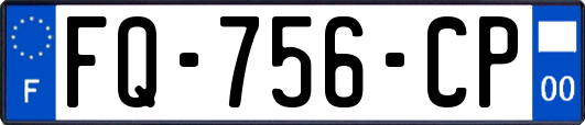 FQ-756-CP