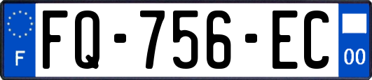 FQ-756-EC