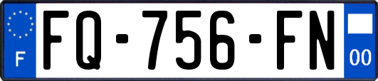 FQ-756-FN
