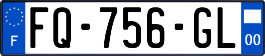FQ-756-GL