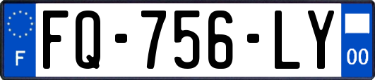 FQ-756-LY