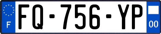 FQ-756-YP