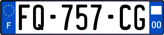 FQ-757-CG