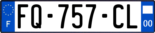 FQ-757-CL