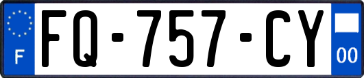 FQ-757-CY