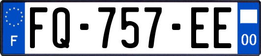 FQ-757-EE