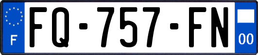 FQ-757-FN