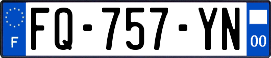 FQ-757-YN