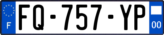 FQ-757-YP
