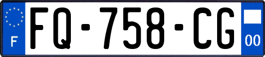 FQ-758-CG