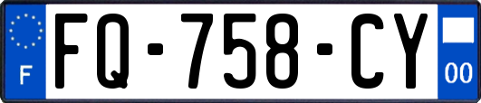 FQ-758-CY