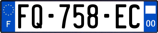 FQ-758-EC