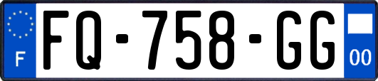 FQ-758-GG