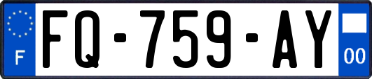 FQ-759-AY