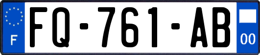 FQ-761-AB