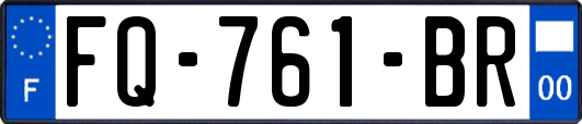 FQ-761-BR