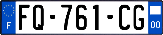 FQ-761-CG