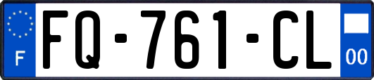 FQ-761-CL