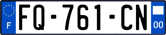 FQ-761-CN