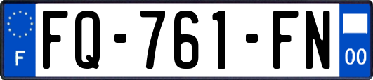 FQ-761-FN