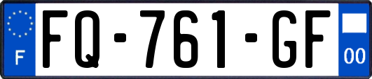 FQ-761-GF