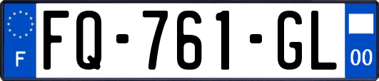 FQ-761-GL