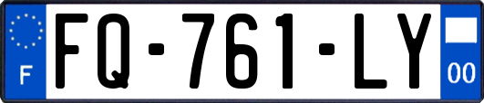 FQ-761-LY