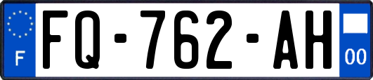 FQ-762-AH